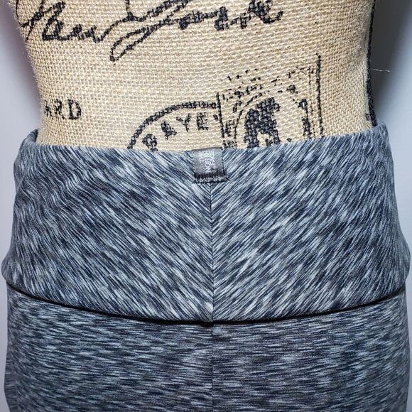 The North Face Cypress Skirt Size S - Picture 8 of 12